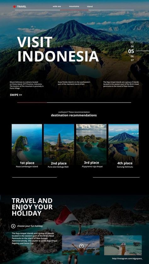 Tender Heritage Cilacap: Apa yang Akan Terjadi di 2026?